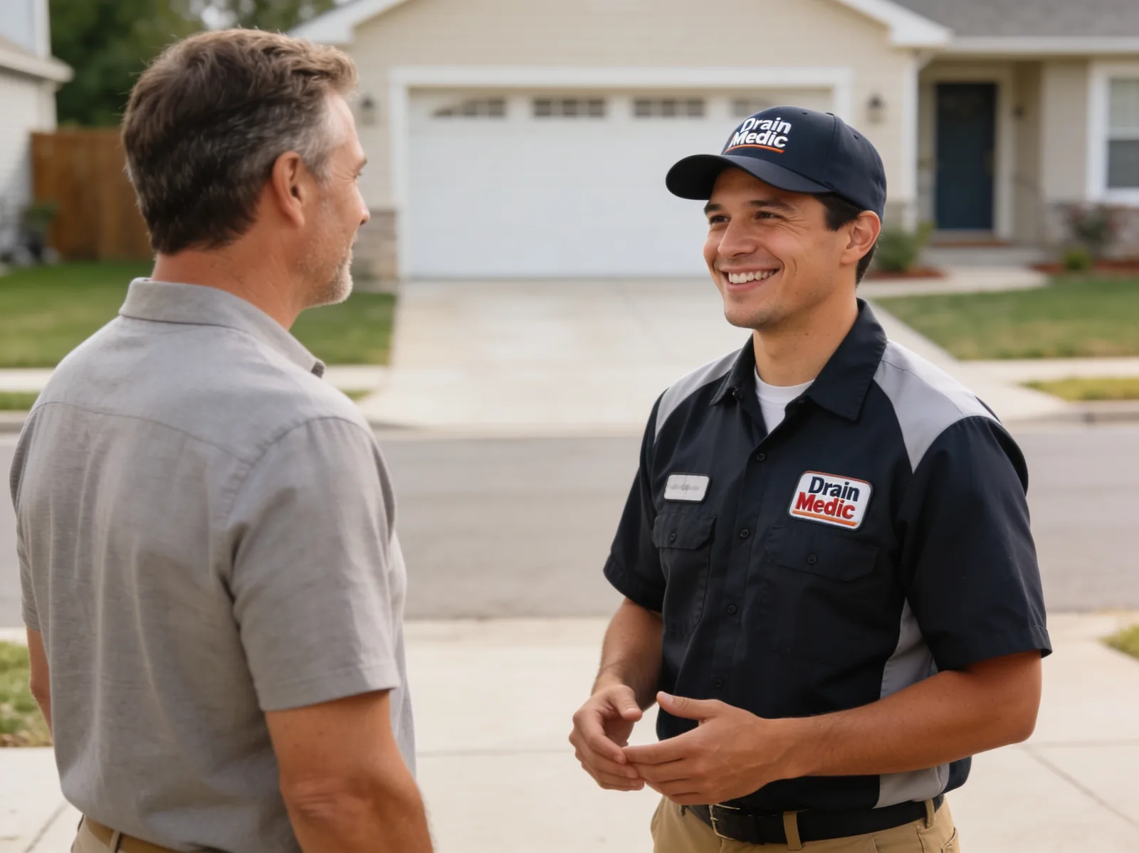 Garbage Disposal Repair Berrien Center, MI FAQs